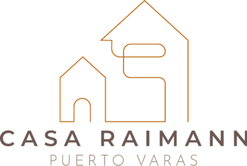 Casa Raimann